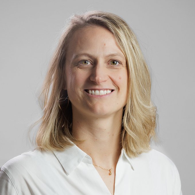 Portrait Anna Lena Schulz